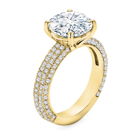 https://www.goldiam.easystockhosting.com/sites/default/files/Jos3_yellowgold%20%28Small%29.jpg